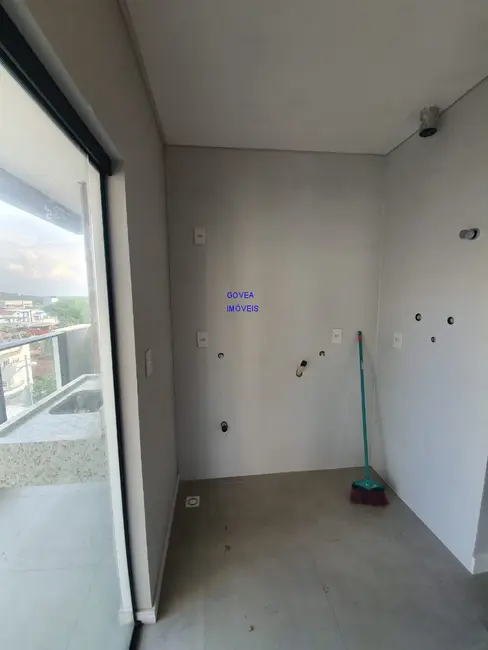 Foto 9 de Apartamento com 3 quartos à venda, 93m2 em Meia Praia, Itapema - SC