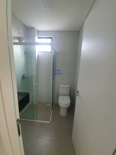 Foto 7 de Apartamento com 3 quartos à venda, 93m2 em Meia Praia, Itapema - SC