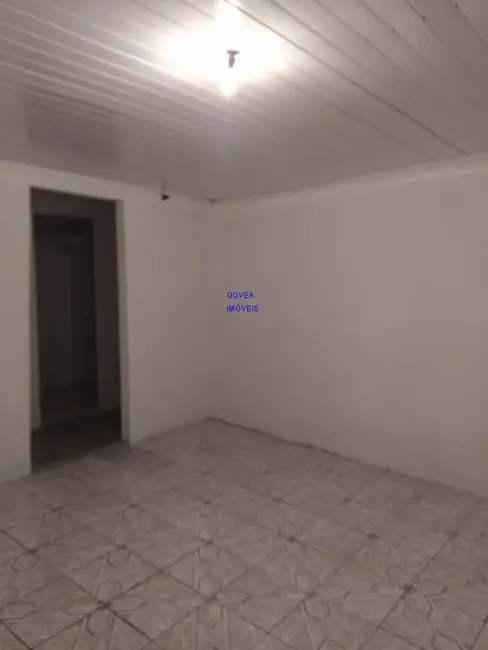 Foto 9 de Terreno / Lote à venda, 160m2 em Tatuquara, Curitiba - PR