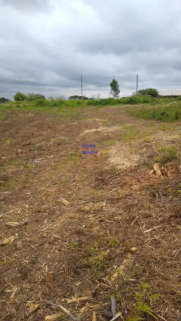 Foto 9 de Terreno / Lote à venda, 5000m2 em Contenda - PR