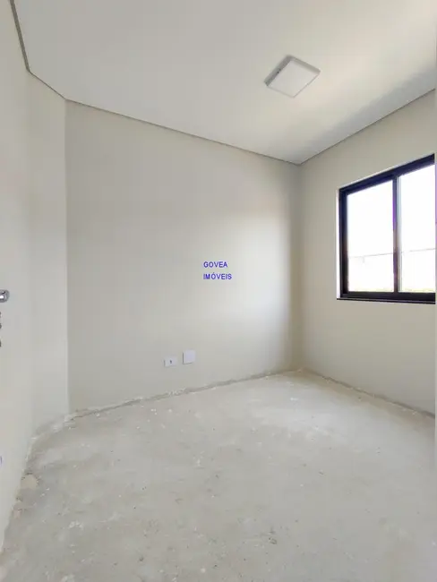 Casa com 3 quartos à venda, 88m2 em Cidade Industrial, Curitiba - PR - imagem 9 Foto 9 de Casa com 3 quartos à venda, 88m2 em Cidade Industrial, Curitiba - PR