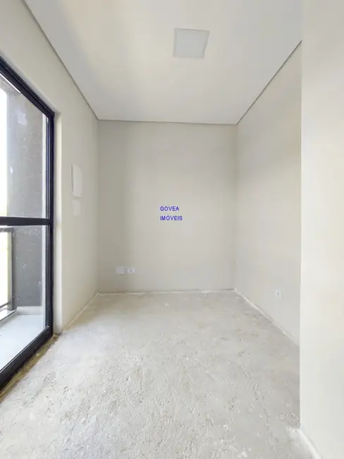 Casa com 3 quartos à venda, 88m2 em Cidade Industrial, Curitiba - PR - imagem 3 Foto 3 de Casa com 3 quartos à venda, 88m2 em Cidade Industrial, Curitiba - PR