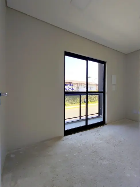 Casa com 3 quartos à venda, 88m2 em Cidade Industrial, Curitiba - PR - imagem 6 Foto 6 de Casa com 3 quartos à venda, 88m2 em Cidade Industrial, Curitiba - PR