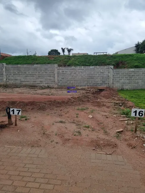 Foto 9 de Terreno / Lote à venda, 2943m2 em Xaxim, Curitiba - PR