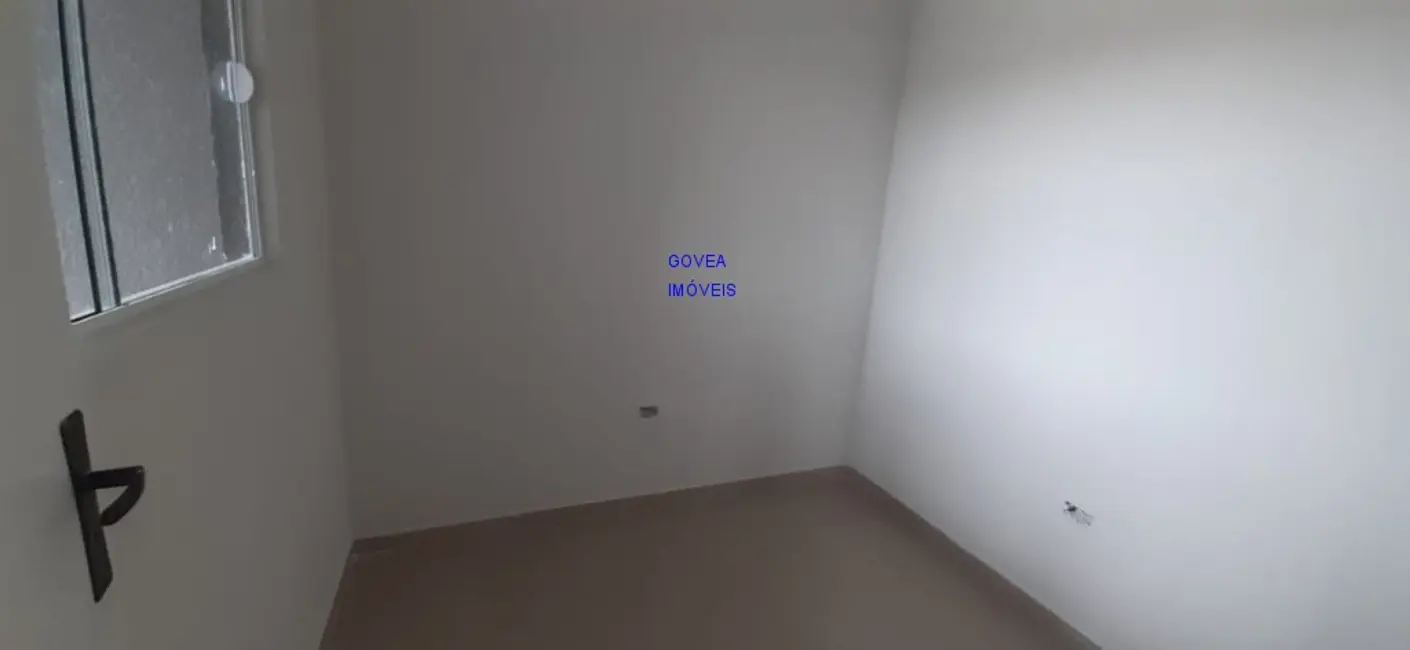 Foto 5 de Casa com 2 quartos à venda, 43m2 em Pontal Do Parana - PR