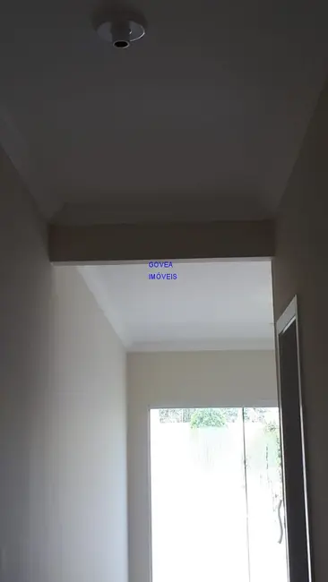 Foto 7 de Casa com 2 quartos à venda, 108m2 em Fazenda Velha, Araucaria - PR