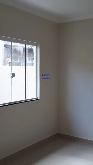 Foto 6 de Casa com 2 quartos à venda, 108m2 em Fazenda Velha, Araucaria - PR