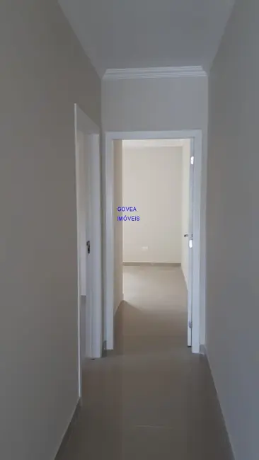 Foto 8 de Casa com 2 quartos à venda, 108m2 em Fazenda Velha, Araucaria - PR