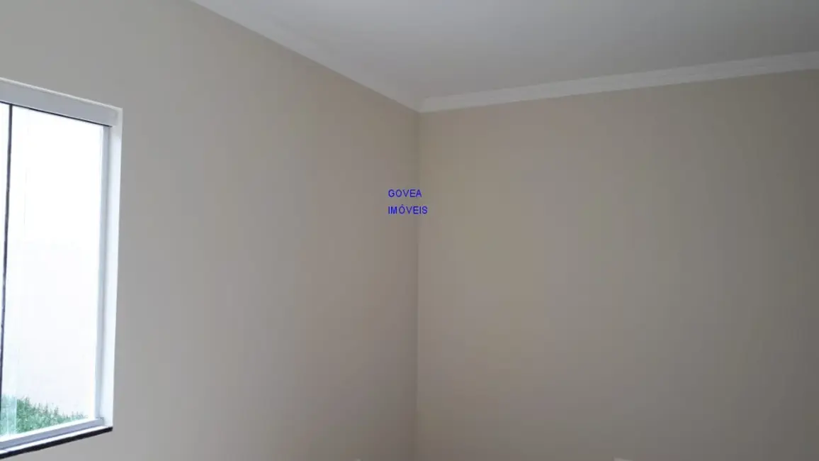 Foto 3 de Casa com 2 quartos à venda, 108m2 em Fazenda Velha, Araucaria - PR