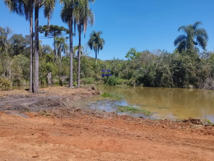 Chácara com 1 quarto à venda, 18500m2 em Alto Parana - PR - imagem 1 Foto 1 de Chácara com 1 quarto à venda, 18500m2 em Alto Parana - PR