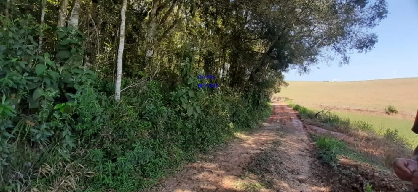 Foto 1 de Chácara com 1 quarto à venda, 20955m2 em Lapa - PR