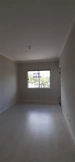 Foto 7 de Casa com 3 quartos à venda, 85m2 em Cidade Industrial, Curitiba - PR