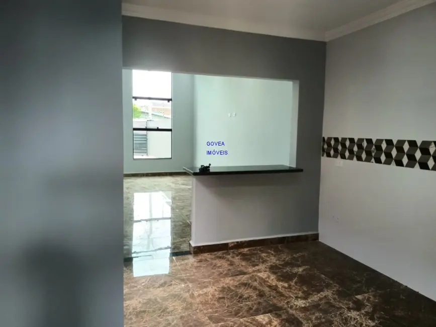 Casa com 3 quartos à venda, 60m2 em Fazenda Rio Grande - PR - imagem 7 Foto 7 de Casa com 3 quartos à venda, 60m2 em Fazenda Rio Grande - PR