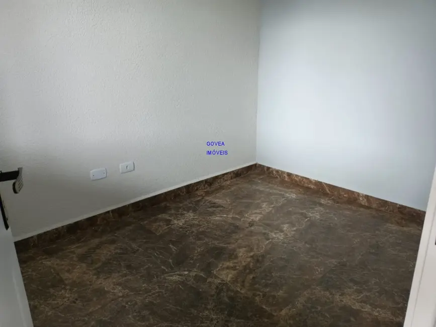 Casa com 3 quartos à venda, 60m2 em Fazenda Rio Grande - PR - imagem 6 Foto 6 de Casa com 3 quartos à venda, 60m2 em Fazenda Rio Grande - PR