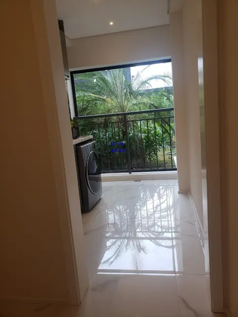 Apartamento com 4 quartos à venda, 132m2 em Butantã, São Paulo - SP - imagem 6 Foto 6 de Apartamento com 4 quartos à venda, 132m2 em Butantã, São Paulo - SP