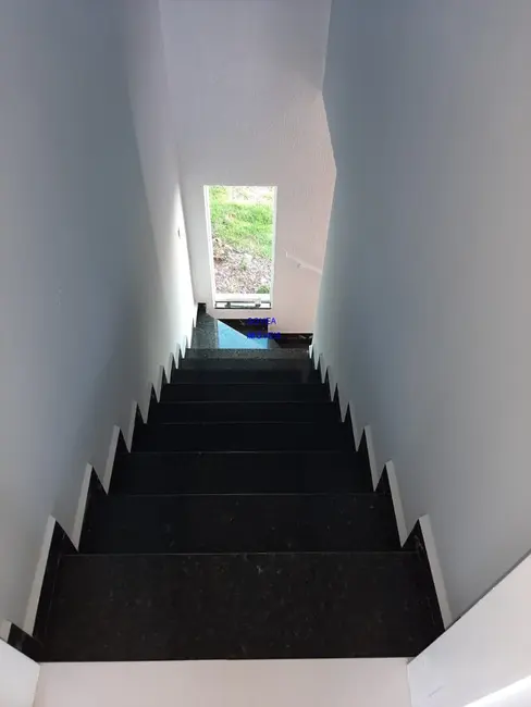 Casa com 3 quartos à venda, 93m2 em Nações, Fazenda Rio Grande - PR - imagem 4 Foto 4 de Casa com 3 quartos à venda, 93m2 em Nações, Fazenda Rio Grande - PR