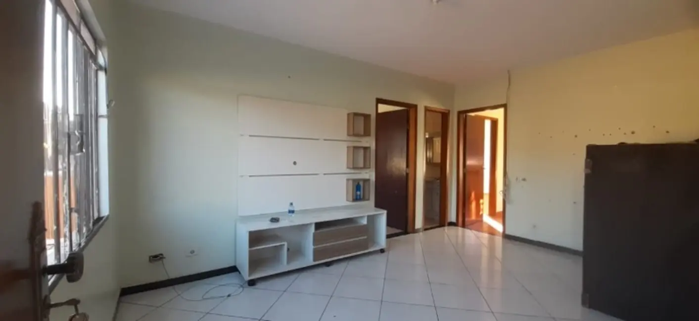 Foto 8 de Casa com 3 quartos à venda, 120m2 em Cachoeira, Araucaria - PR