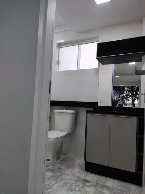 Foto 3 de Casa com 3 quartos à venda, 116m2 em Capão Raso, Curitiba - PR