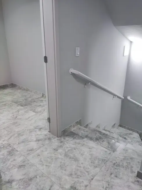 Foto 9 de Casa com 3 quartos à venda, 116m2 em Capão Raso, Curitiba - PR