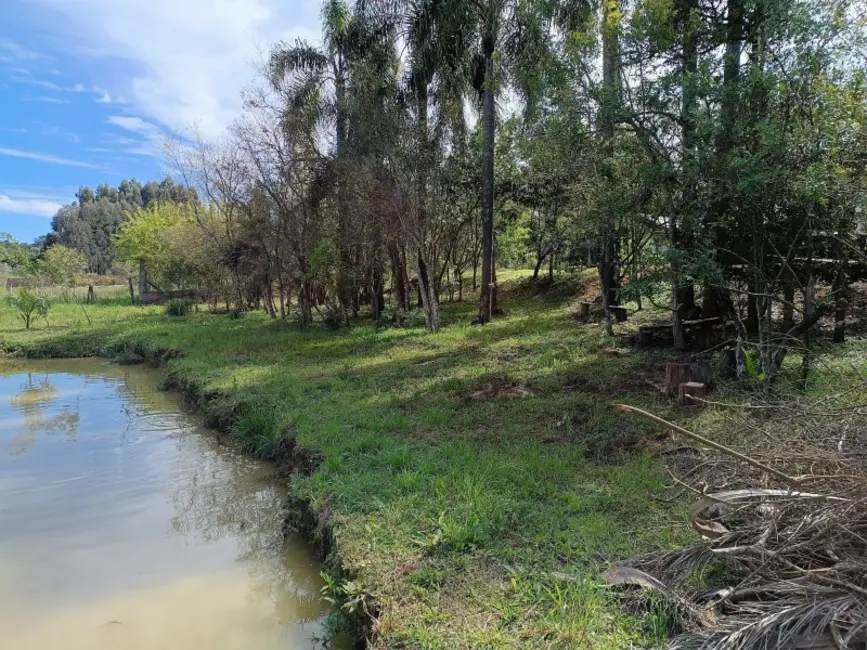 Chácara com 2 quartos à venda, 2500m2 em Contenda - PR - imagem 7 Foto 7 de Chácara com 2 quartos à venda, 2500m2 em Contenda - PR