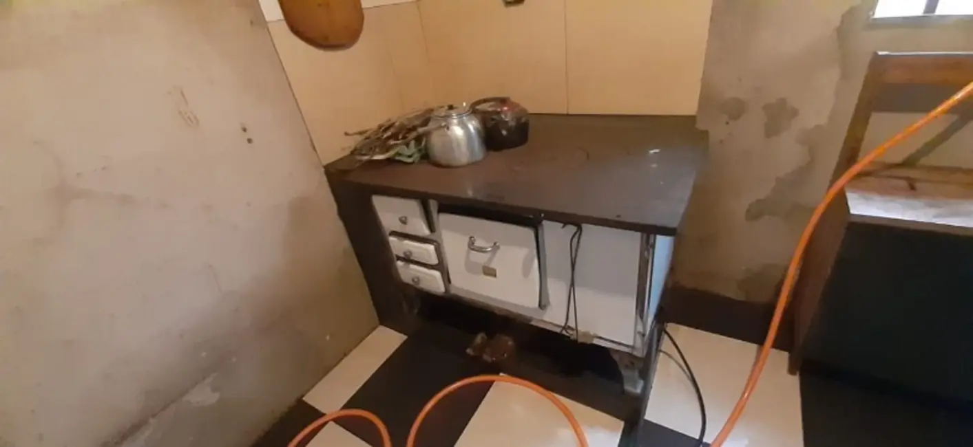 Chácara com 2 quartos à venda, 24100m2 em Contenda - PR - imagem 9 Foto 9 de Chácara com 2 quartos à venda, 24100m2 em Contenda - PR