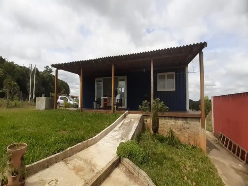 Foto 9 de Chácara com 2 quartos à venda, 20000m2 em Centro, Araucaria - PR