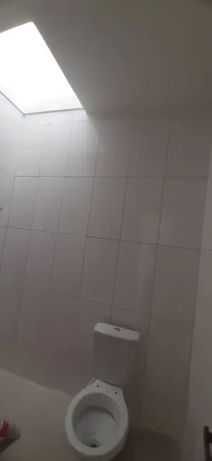 Foto 9 de Casa com 2 quartos à venda, 60m2 em Capela Velha, Araucaria - PR