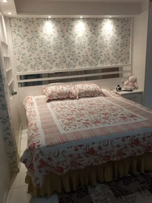 Foto 8 de Casa com 3 quartos à venda, 180m2 em Cidade Industrial, Curitiba - PR