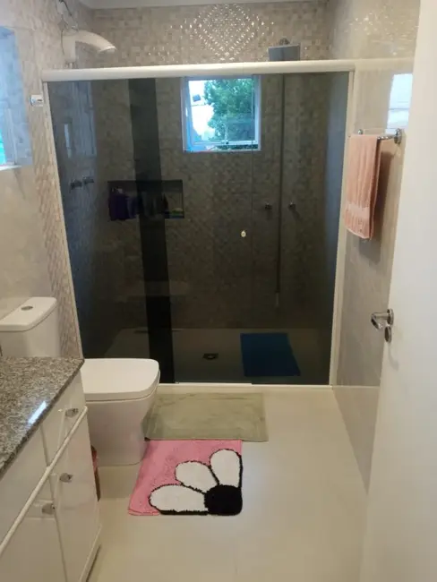 Foto 2 de Casa com 3 quartos à venda, 180m2 em Cidade Industrial, Curitiba - PR