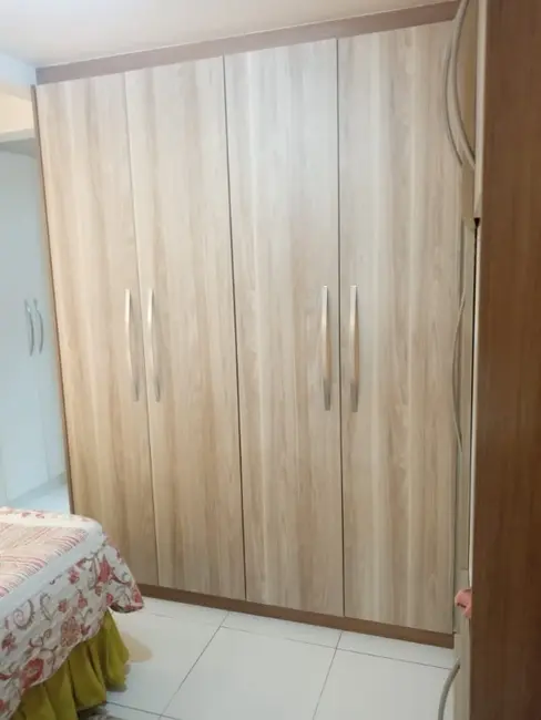 Foto 7 de Casa com 3 quartos à venda, 180m2 em Cidade Industrial, Curitiba - PR