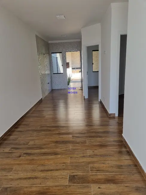 Casa com 3 quartos à venda, 75m2 em Eucaliptos, Fazenda Rio Grande - PR - imagem 7 Foto 7 de Casa com 3 quartos à venda, 75m2 em Eucaliptos, Fazenda Rio Grande - PR