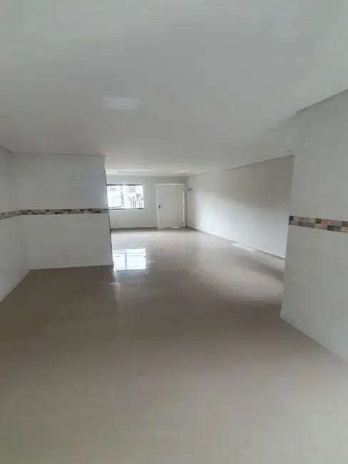 Foto 9 de Casa com 3 quartos à venda, 80m2 em Cidade Industrial, Curitiba - PR