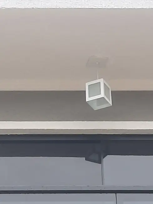 Foto 4 de Casa com 2 quartos à venda, 70m2 em Cidade Industrial, Curitiba - PR