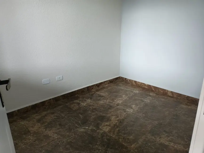 Casa com 3 quartos à venda, 60m2 em Nações, Fazenda Rio Grande - PR - imagem 7 Foto 7 de Casa com 3 quartos à venda, 60m2 em Nações, Fazenda Rio Grande - PR