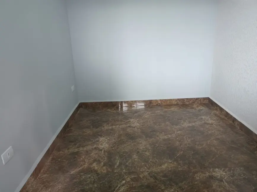 Casa com 3 quartos à venda, 60m2 em Nações, Fazenda Rio Grande - PR - imagem 8 Foto 8 de Casa com 3 quartos à venda, 60m2 em Nações, Fazenda Rio Grande - PR