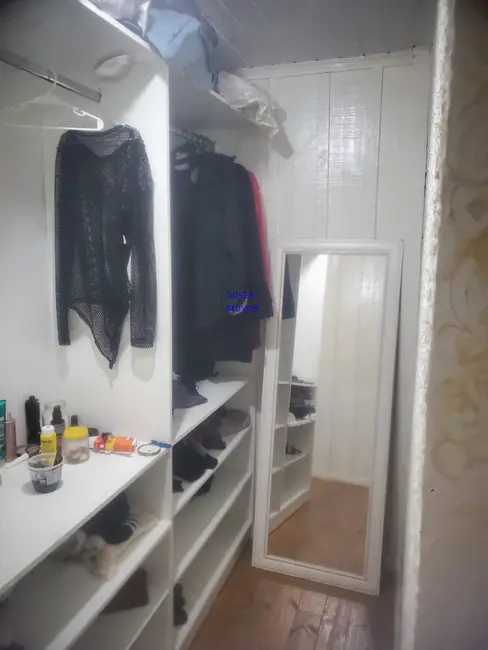 Chácara com 3 quartos à venda, 6000m2 em Contenda - PR - imagem 9 Foto 9 de Chácara com 3 quartos à venda, 6000m2 em Contenda - PR