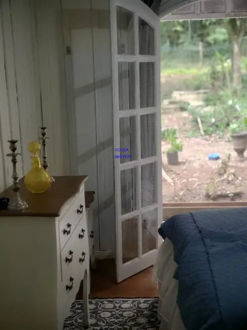 Chácara com 3 quartos à venda, 6000m2 em Contenda - PR - imagem 7 Foto 7 de Chácara com 3 quartos à venda, 6000m2 em Contenda - PR