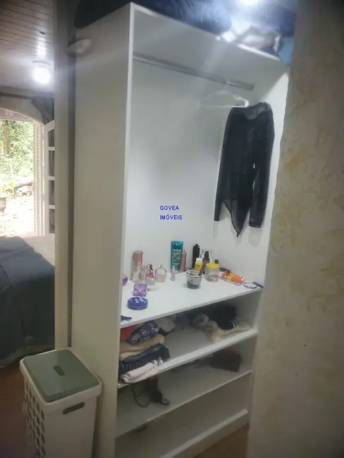 Chácara com 3 quartos à venda, 6000m2 em Contenda - PR - imagem 8 Foto 8 de Chácara com 3 quartos à venda, 6000m2 em Contenda - PR