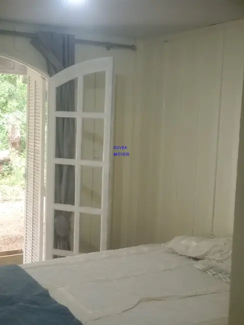 Chácara com 3 quartos à venda, 6000m2 em Contenda - PR - imagem 6 Foto 6 de Chácara com 3 quartos à venda, 6000m2 em Contenda - PR