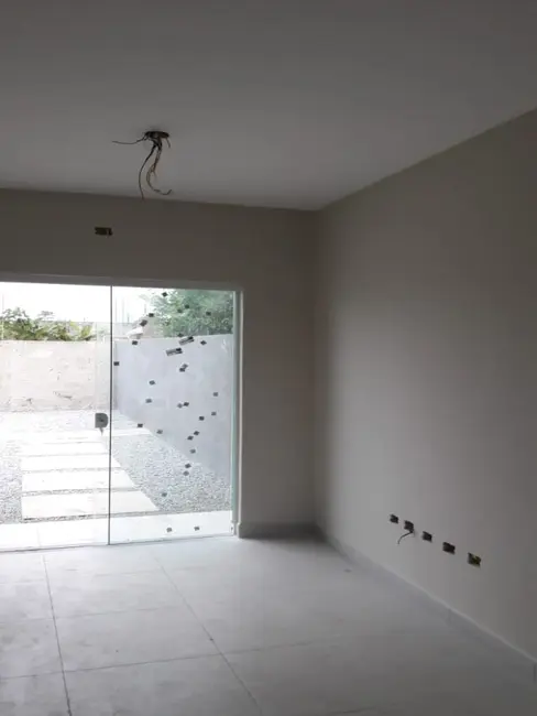 Foto 8 de Casa com 2 quartos à venda, 45m2 em Pontal Do Parana - PR