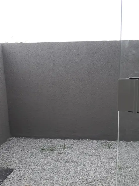 Foto 5 de Casa com 2 quartos à venda, 45m2 em Pontal Do Parana - PR