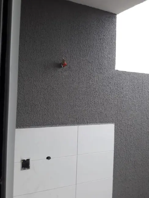 Foto 6 de Casa com 2 quartos à venda, 45m2 em Pontal Do Parana - PR