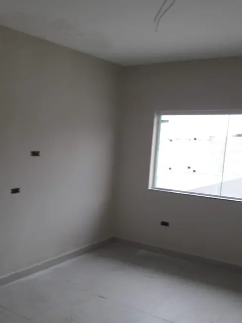 Foto 7 de Casa com 2 quartos à venda, 45m2 em Pontal Do Parana - PR