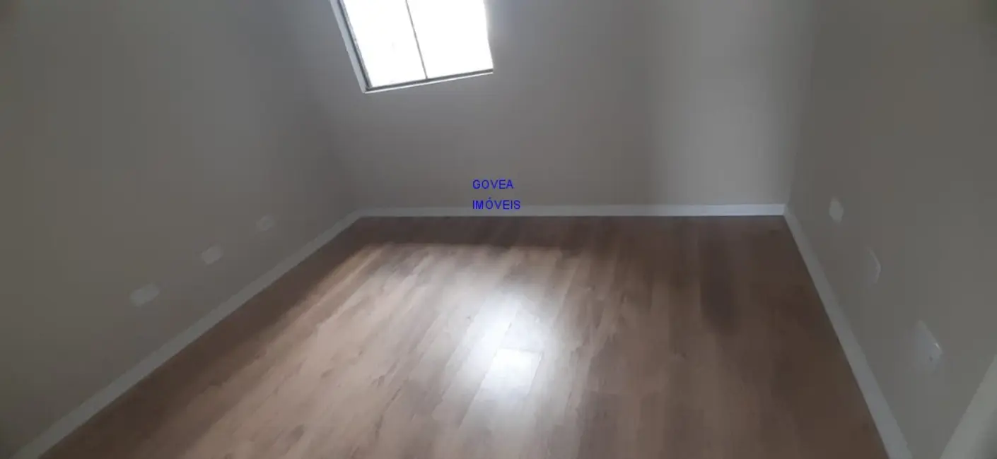 Casa com 3 quartos à venda, 82m2 em Cidade Industrial, Curitiba - PR - imagem 6 Foto 6 de Casa com 3 quartos à venda, 82m2 em Cidade Industrial, Curitiba - PR