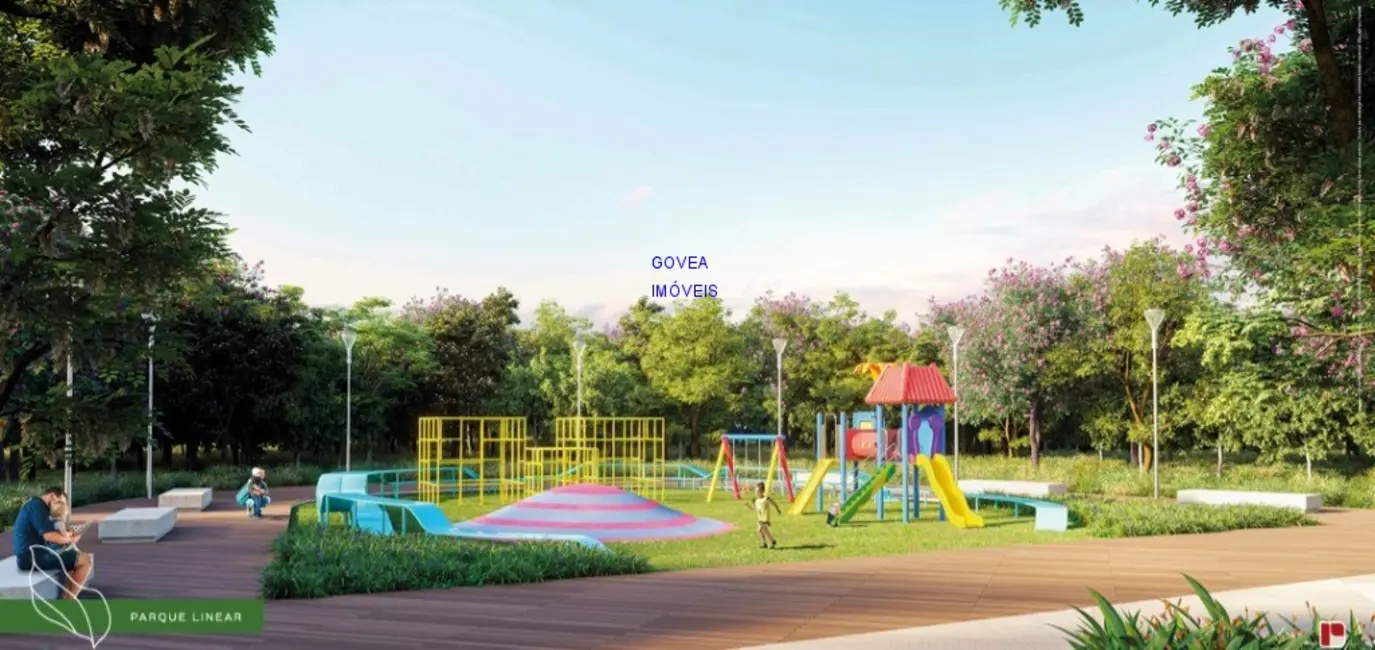 Foto 5 de Apartamento com 4 quartos à venda, 120m2 em Itapema - SC