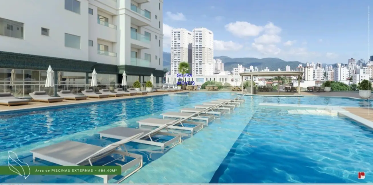 Foto 7 de Apartamento com 4 quartos à venda, 120m2 em Itapema - SC