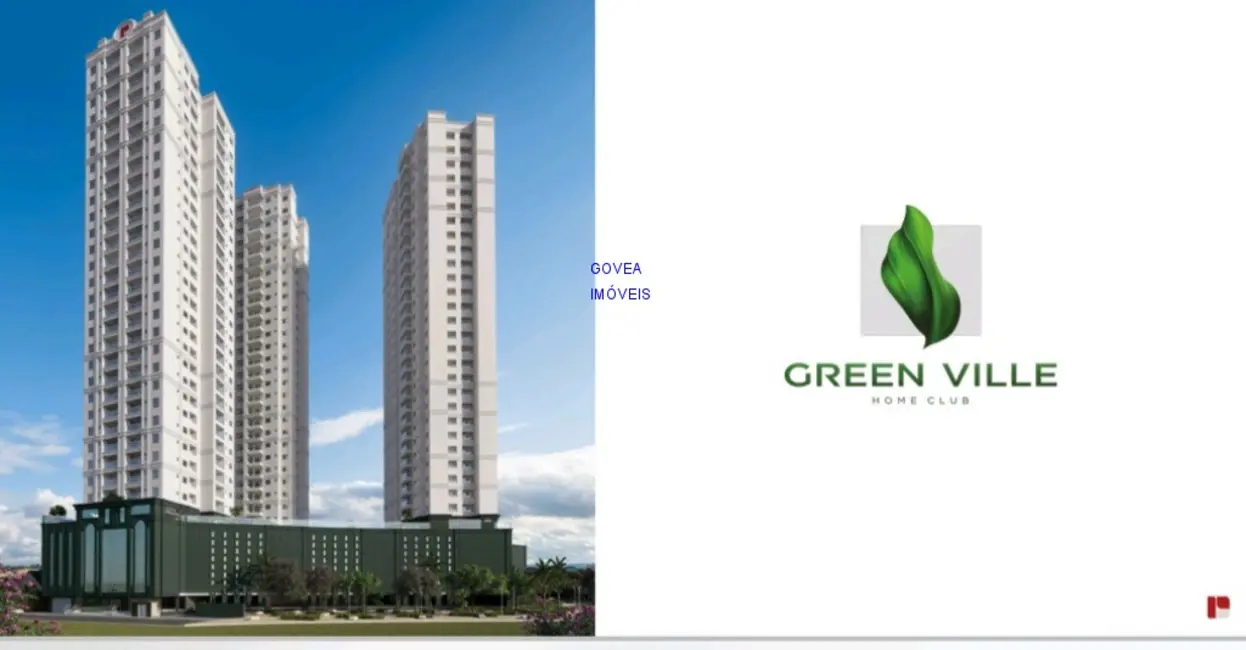 Foto 6 de Apartamento com 4 quartos à venda, 120m2 em Itapema - SC