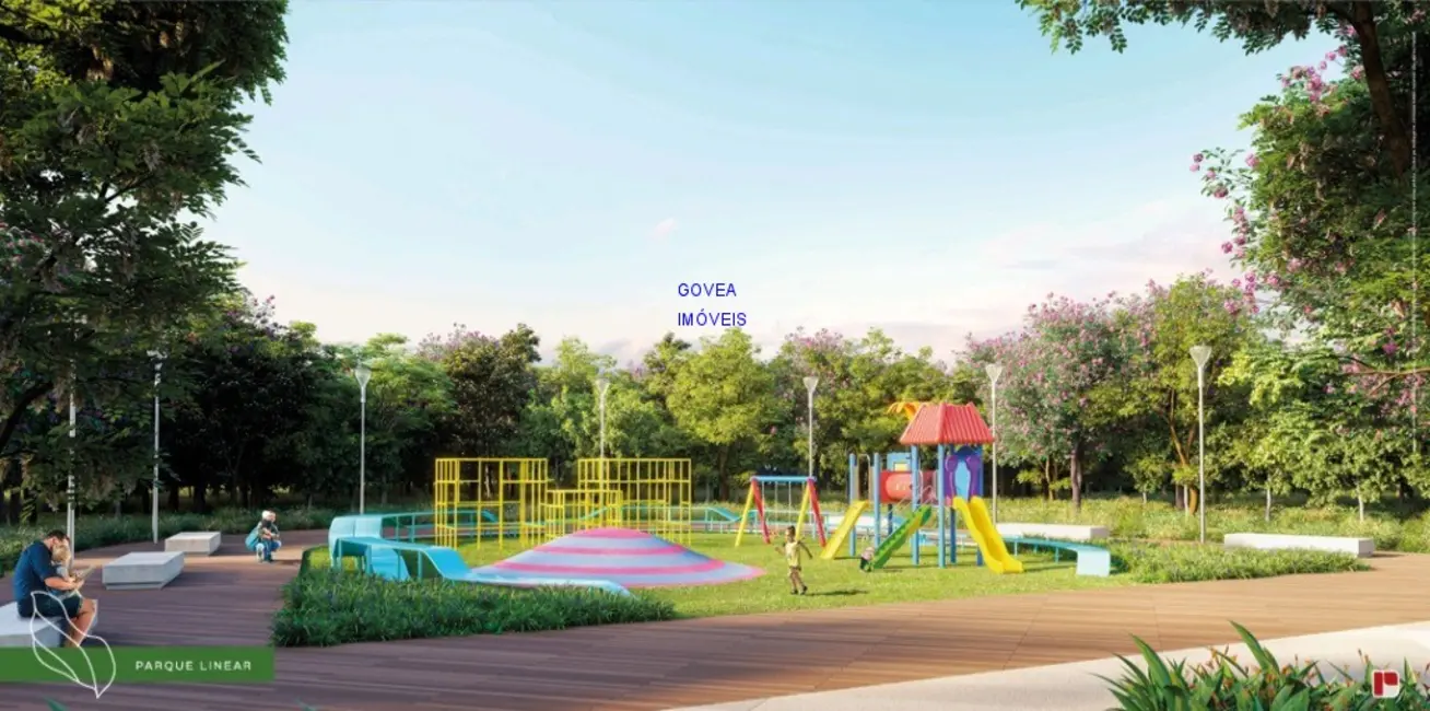 Foto 3 de Apartamento com 4 quartos à venda, 120m2 em Itapema - SC