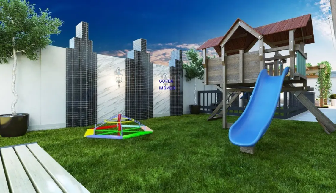 Foto 5 de Apartamento com 4 quartos à venda, 263m2 em Meia Praia, Itapema - SC