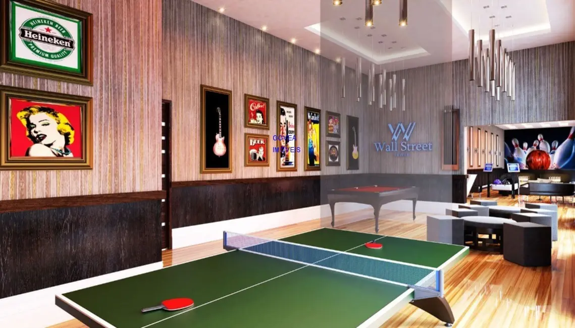 Foto 4 de Apartamento com 4 quartos à venda, 263m2 em Meia Praia, Itapema - SC